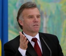 Stanislav Nikolayenko