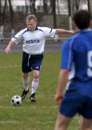 Станислав Николаенко