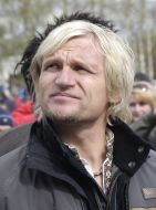 Oleg Skripka