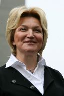 Raisa Bogatyreva