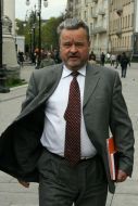 Ivan Plyusch