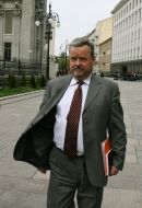 Ivan Plyusch