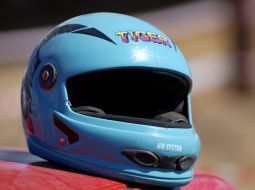 Rally ”Old fortress 2007”