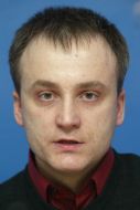 Andrey Denisenko