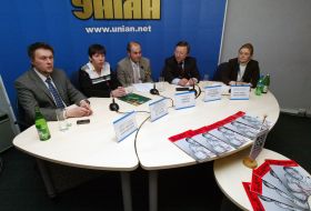 Konstantin Doroshenko