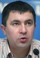 Роман Лищук