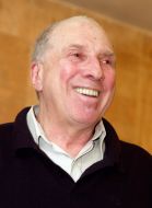 Sergey Yurskiy