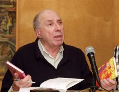 Sergey Yurskiy