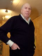 Sergey Yurskiy
