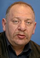 Илья Гурович