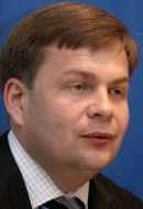 Дмитрий Олтаржевский