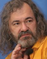 Press conference of National association of Ukranian experts and Congress of Ukranian intelligentsia in UNIAN