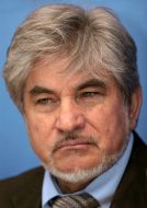 Press conference of National association of Ukranian experts and Congress of Ukranian intelligentsia in UNIAN