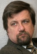 Press conference of National association of Ukranian experts and Congress of Ukranian intelligentsia in UNIAN