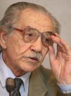 Press conference of National association of Ukranian experts and Congress of Ukranian intelligentsia in UNIAN