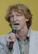 Олег Гаврилюк