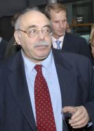 Reception in Embassy of Netherlands in Ukraine