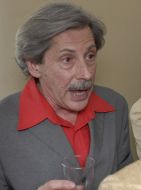 Reception in Embassy of Netherlands in Ukraine