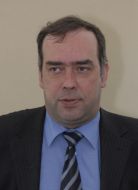 Reception in Embassy of Netherlands in Ukraine