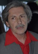 Reception in Embassy of Netherlands in Ukraine