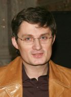 Igor Kondratyuk