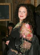 V. Kozlovsky’s new clip presentation