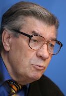 Юрий Бурмак