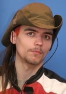 Гліб Величко