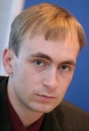 Євген Гусаров