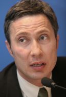 Микола Худинцев