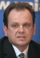 Михайло Бадьїн