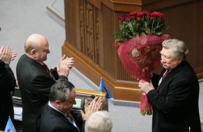 Ivan Gerasimov