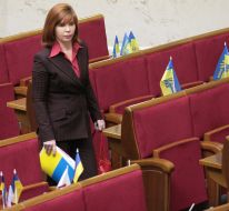 Tatyana Zasukha