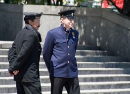 Konstantin Khabensky