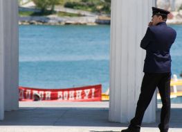 Konstantin Khabensky