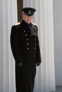 Константин Хабенский