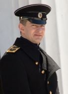 Константин Хабенский