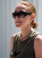 Галина Тюнина