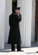 Константин Хабенский