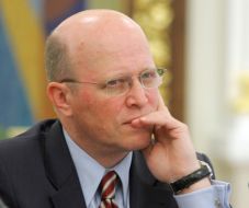 Roman Zvarich