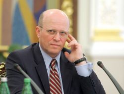 Roman Zvarich