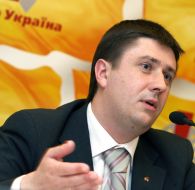 Вячеслав Кириленко