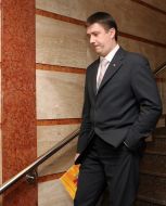 Вячеслав Кириленко