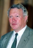 Владимир Мухин