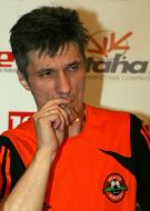 Aleksandr Chernetsky 