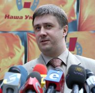 Vyacheslav Kirilenko