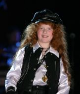 Артур Покос