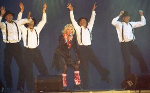 Persons. Layma Vaykule