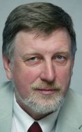 Vladimir Karikash