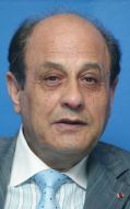 Pezeshkian Manizhe
